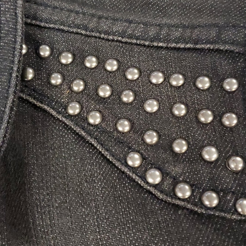 Sinful Jacket - image 3